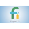 ماذا تعرف عن خدمة جوجل Project Fi؟